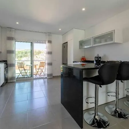 T2 Fonte Da נאזרה