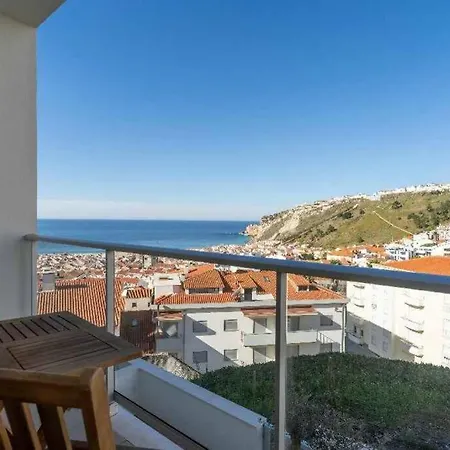 T2 Fonte Da נאזרה