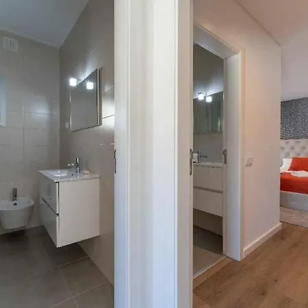 T2 Fonte Da * נאזרה