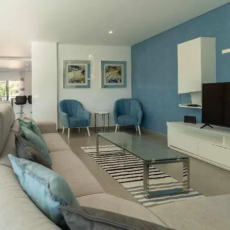 T2 Fonte Da * נאזרה