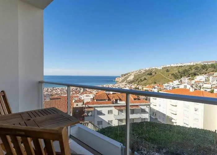 T2 Fonte Da נאזרה