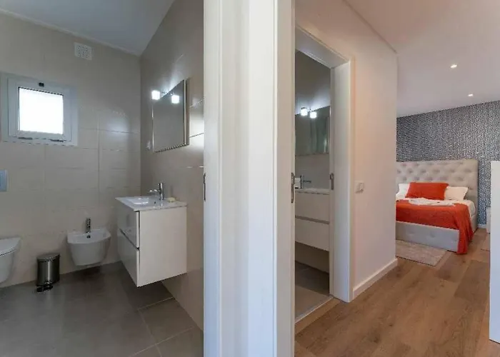 T2 Fonte Da * נאזרה