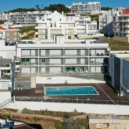 T2 Fonte Da Apartment *