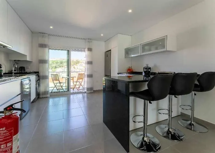 T2 Fonte Da Назаре