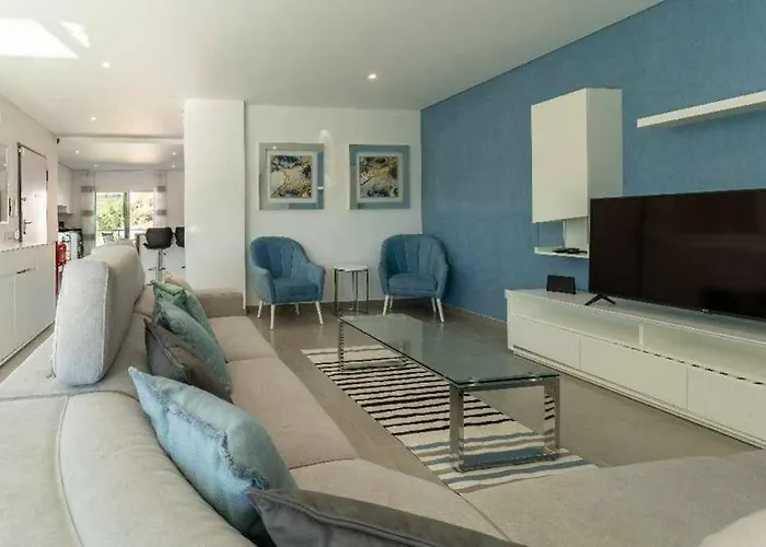 T2 Fonte Da * Назаре